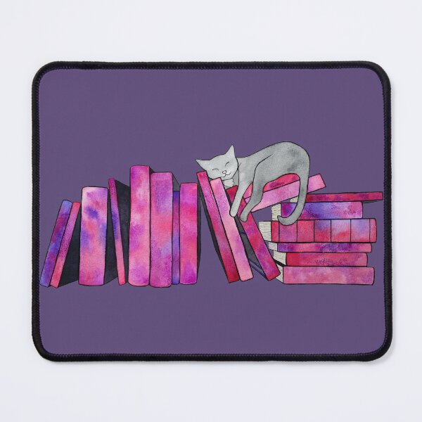 Item preview, Literary Naps designed and sold by DiBeauteous.