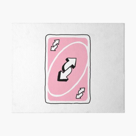 4_UNO_Reverse_cards - Discord Emoji