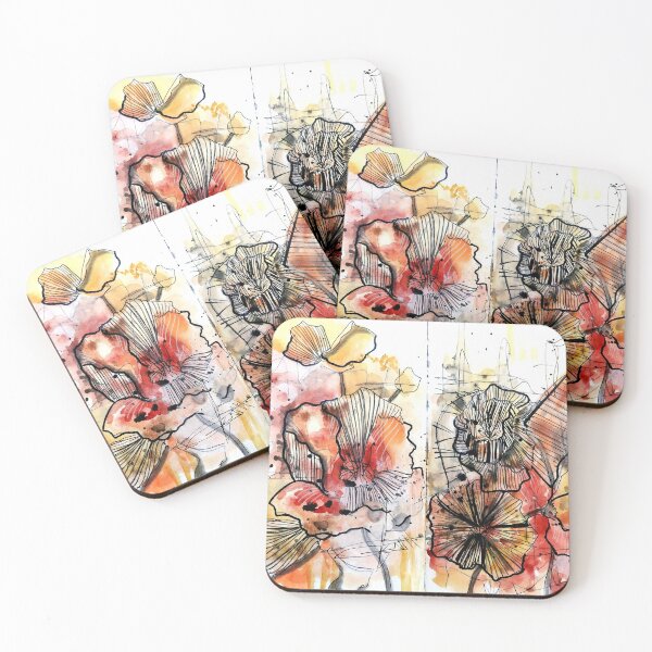 Item preview, Dana Krystle _ The book of fragments  (24) designed and sold by dana-krystle.