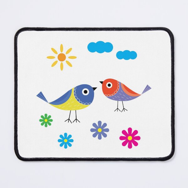 Item preview, Animal Bib Flower designed and sold by Blok45.
