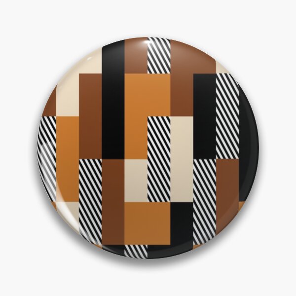 Item preview, Beautiful Abstract Pattern designed and sold by TeeFashionShop.