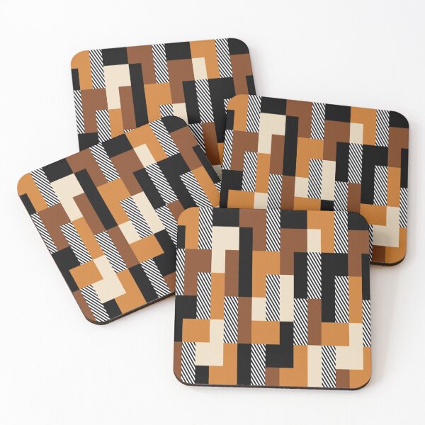 Item preview, Beautiful Abstract Pattern designed and sold by TeeFashionShop.
