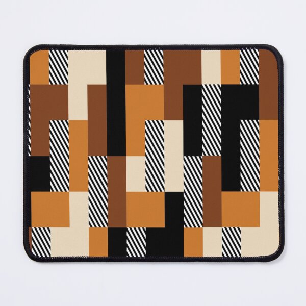 Item preview, Beautiful Abstract Pattern designed and sold by TeeFashionShop.