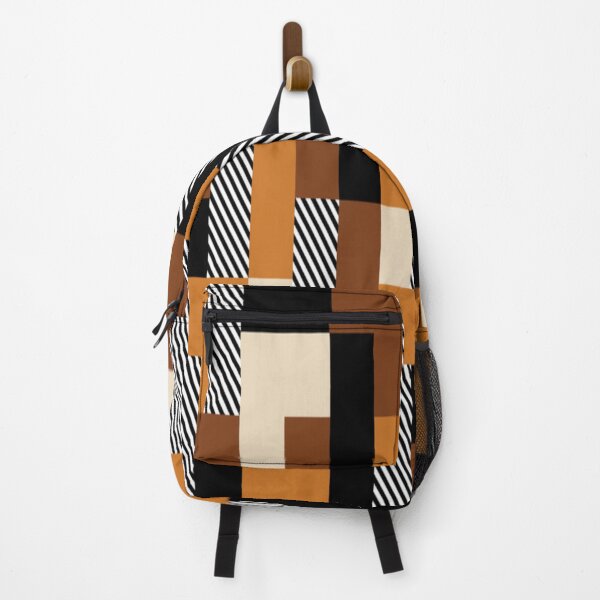 Item preview, Beautiful Abstract Pattern designed and sold by TeeFashionShop.