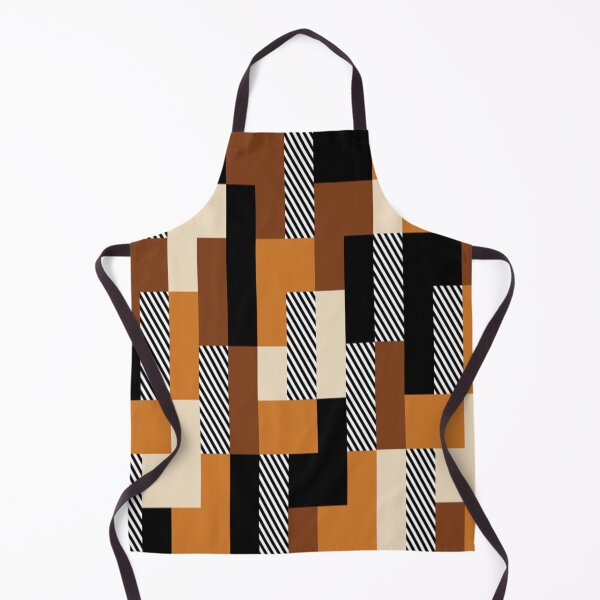 Item preview, Beautiful Abstract Pattern designed and sold by TeeFashionShop.