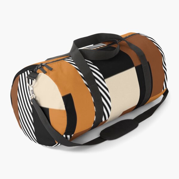 Item preview, Beautiful Abstract Pattern designed and sold by TeeFashionShop.