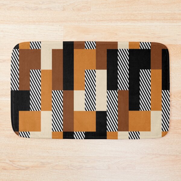 Item preview, Beautiful Abstract Pattern designed and sold by TeeFashionShop.