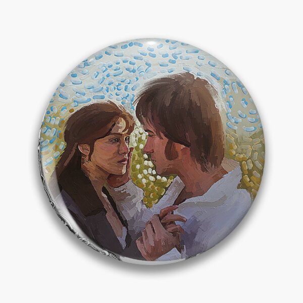 Item preview, Mug Pride and Prejudice designed and sold by artwithrod.