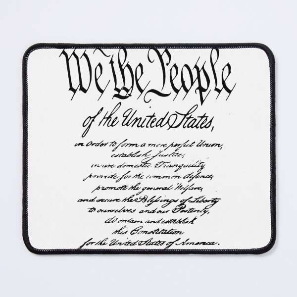Item preview, we the people designed and sold by Rozgani.