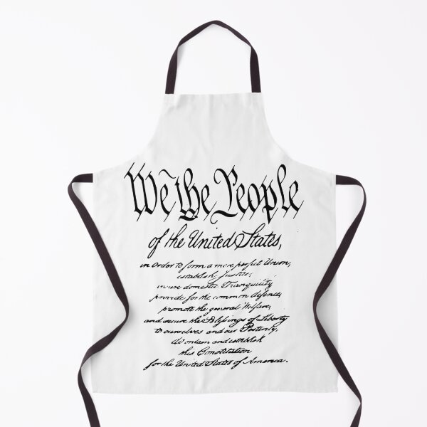 Item preview, we the people designed and sold by Rozgani.