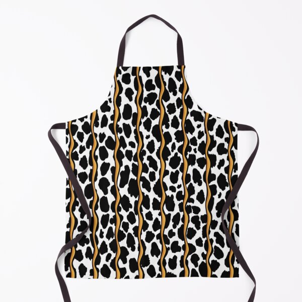 Item preview, White Black Pattern Design For Men's & Women's Fashion designed and sold by TeeFashionShop.
