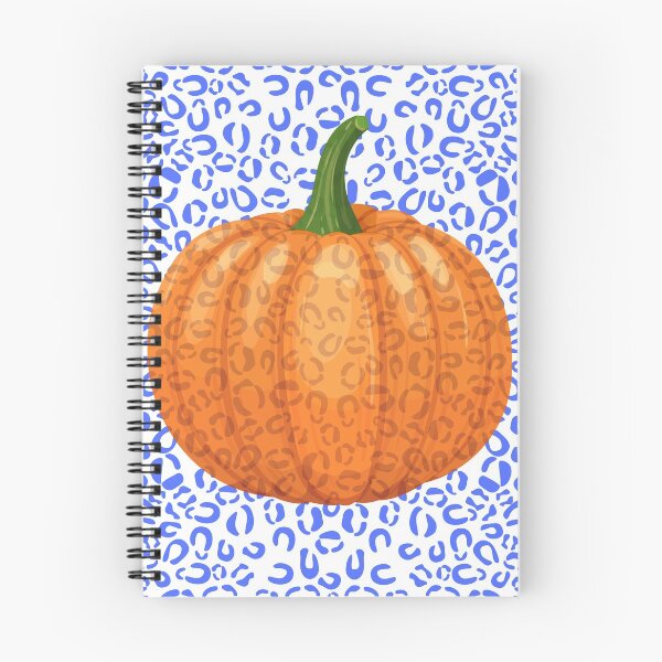 Item preview, Leopard Pumpkin designed and sold by OlympicsMerch.