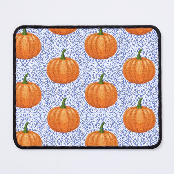 Item preview, Leopard Pumpkin designed and sold by OlympicsMerch.