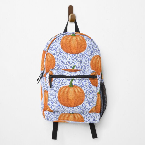 Item preview, Leopard Pumpkin designed and sold by OlympicsMerch.