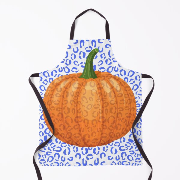 Item preview, Leopard Pumpkin designed and sold by OlympicsMerch.