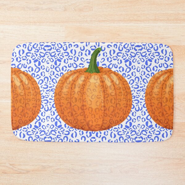 Item preview, Leopard Pumpkin designed and sold by OlympicsMerch.