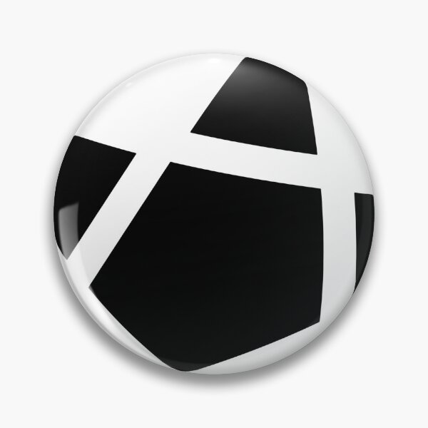 Item preview, The Black Star Co. designed and sold by DandyByDesign.