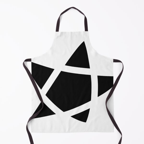 Item preview, The Black Star Co. designed and sold by DandyByDesign.