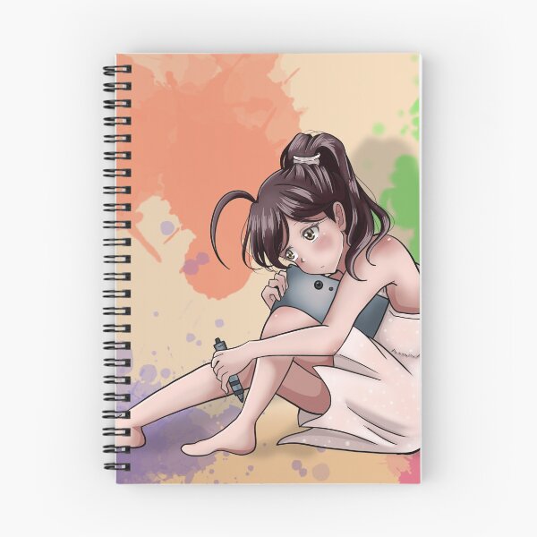 Item preview, Ruka designed and sold by hartart2020.