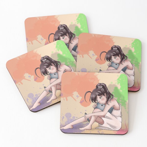 Item preview, Ruka designed and sold by hartart2020.