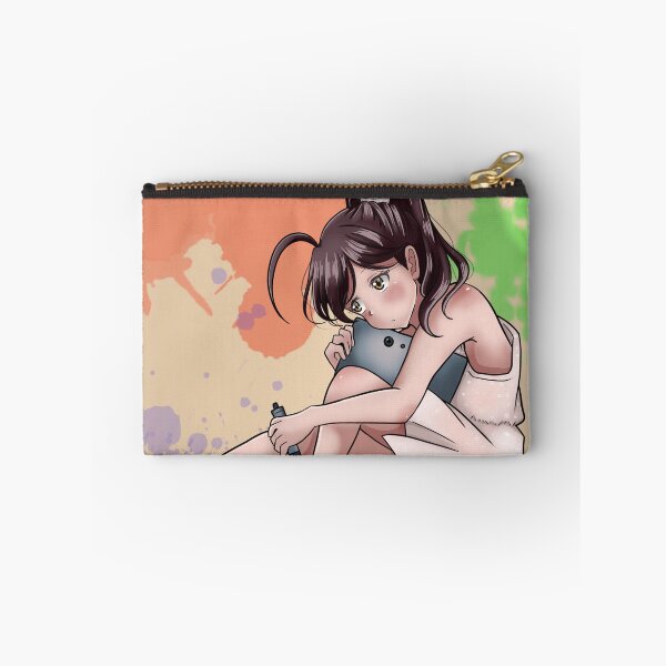 Item preview, Ruka designed and sold by hartart2020.