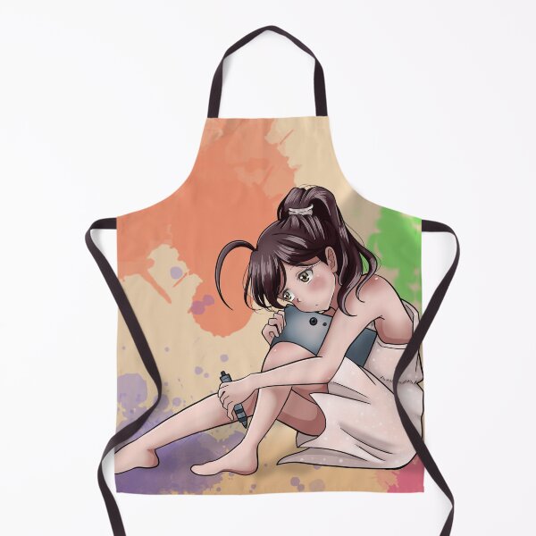 Item preview, Ruka designed and sold by hartart2020.