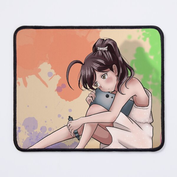 Item preview, Ruka designed and sold by hartart2020.