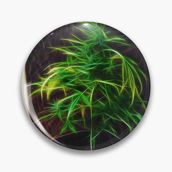 Item preview, Critical Purple Autoflower designed and sold by foggynotion.