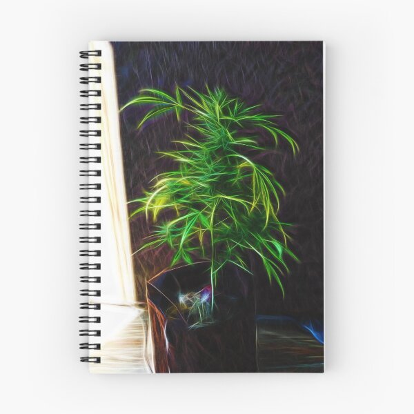 Item preview, Critical Purple Autoflower designed and sold by foggynotion.