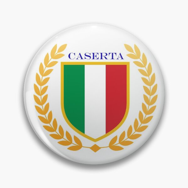 Item preview, Caserta Italy designed and sold by ItaliaStore.