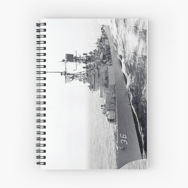 Item preview, USS JOHN S. MCCAIN (DDG-36) SHIP'S STORE designed and sold by militarygifts.