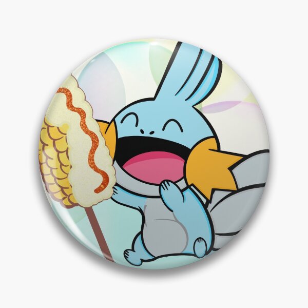 Item preview, snack time (elote) designed and sold by t-riot-designs.