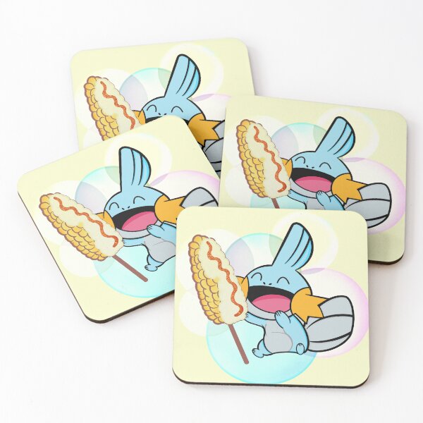 Item preview, snack time (elote) designed and sold by t-riot-designs.