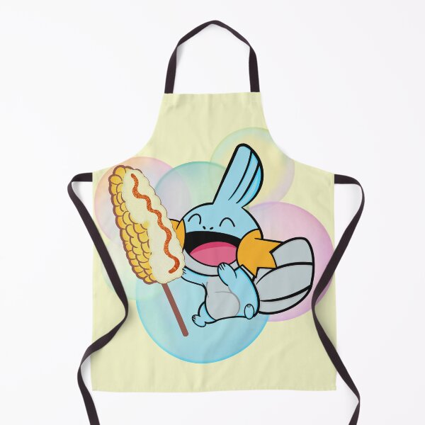 Item preview, snack time (elote) designed and sold by t-riot-designs.