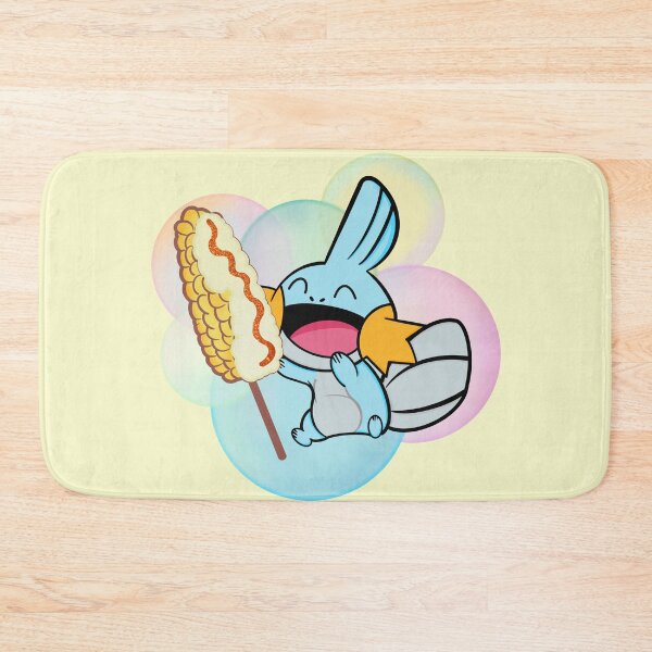 Item preview, snack time (elote) designed and sold by t-riot-designs.