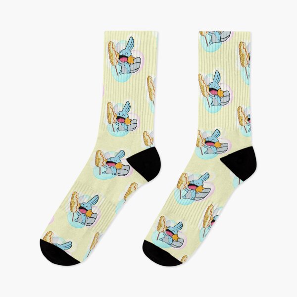 Item preview, snack time (elote) designed and sold by t-riot-designs.