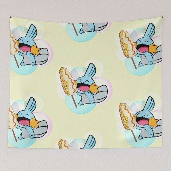 Item preview, snack time (elote) designed and sold by t-riot-designs.