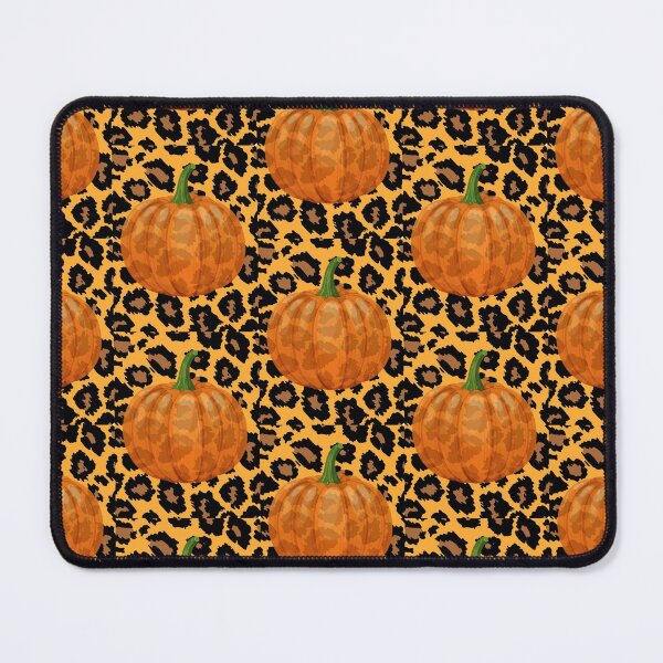 Item preview, Leopard Pumpkin designed and sold by OlympicsMerch.