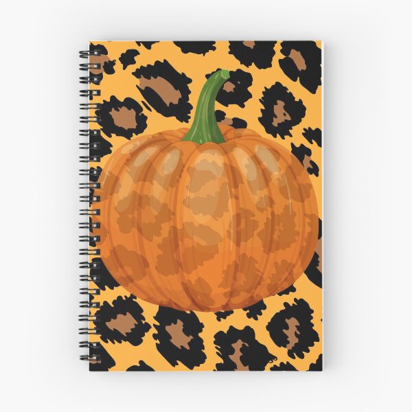 Item preview, Leopard Pumpkin designed and sold by OlympicsMerch.
