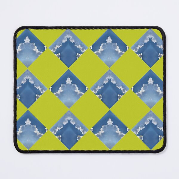 Item preview, In the Sky with Diamonds designed and sold by fdbweiss.