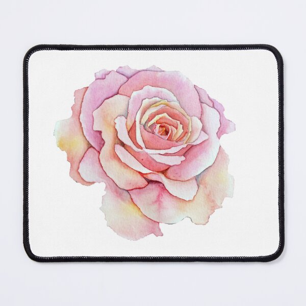 Item preview, Rose designed and sold by DiBeauteous.