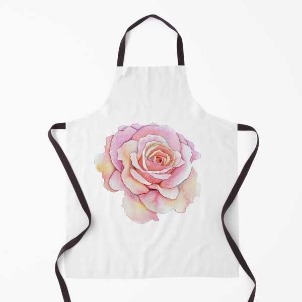 Item preview, Rose designed and sold by DiBeauteous.