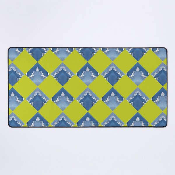 Item preview, In the Sky with Diamonds designed and sold by fdbweiss.