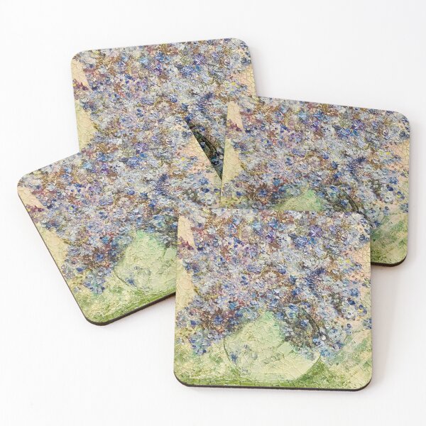 Item preview, Flower art designed and sold by evjennyart.