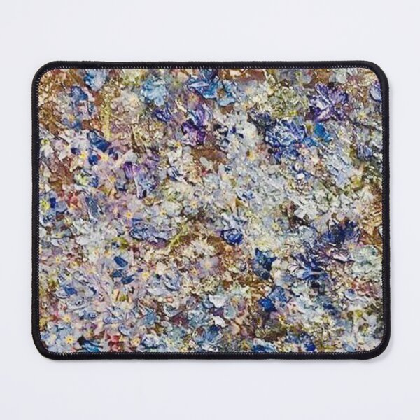 Item preview, Flower art designed and sold by evjennyart.