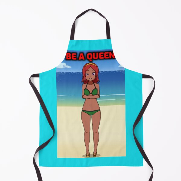Item preview, Julia Insperation designed and sold by Desire-Designer.