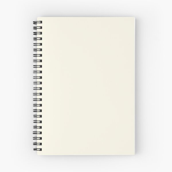 Item preview, Crisp Linen CSP-305 designed and sold by Sarah Livingston.