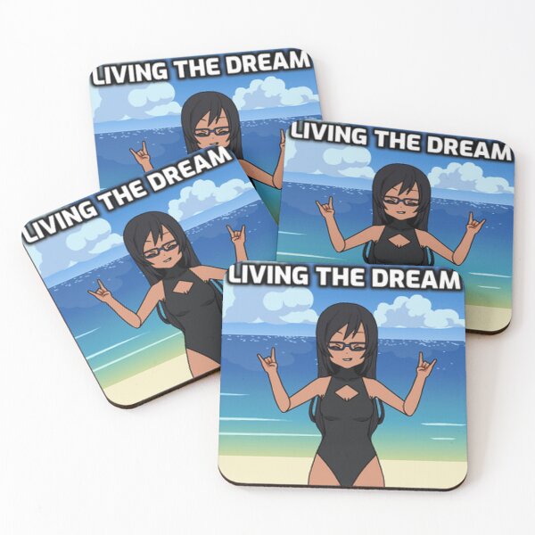 Item preview, Lani living. designed and sold by Desire-Designer.
