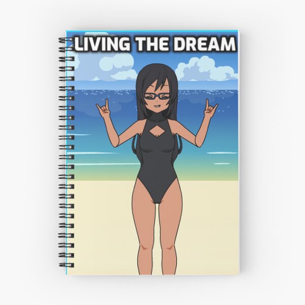 Item preview, Lani living. designed and sold by Desire-Designer.