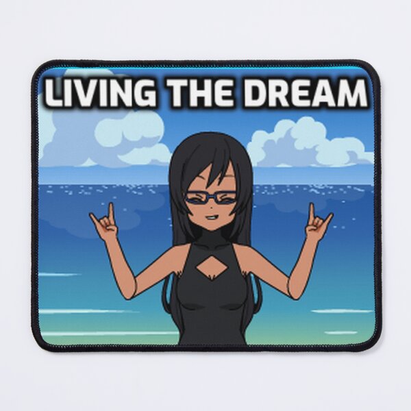 Item preview, Lani living. designed and sold by Desire-Designer.
